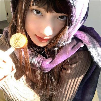 海狼行动