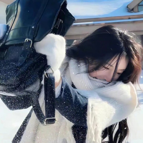 窒命危机