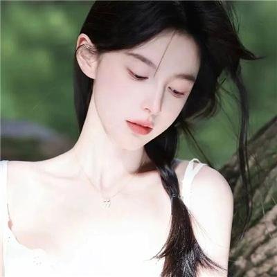 圣彼得的伞