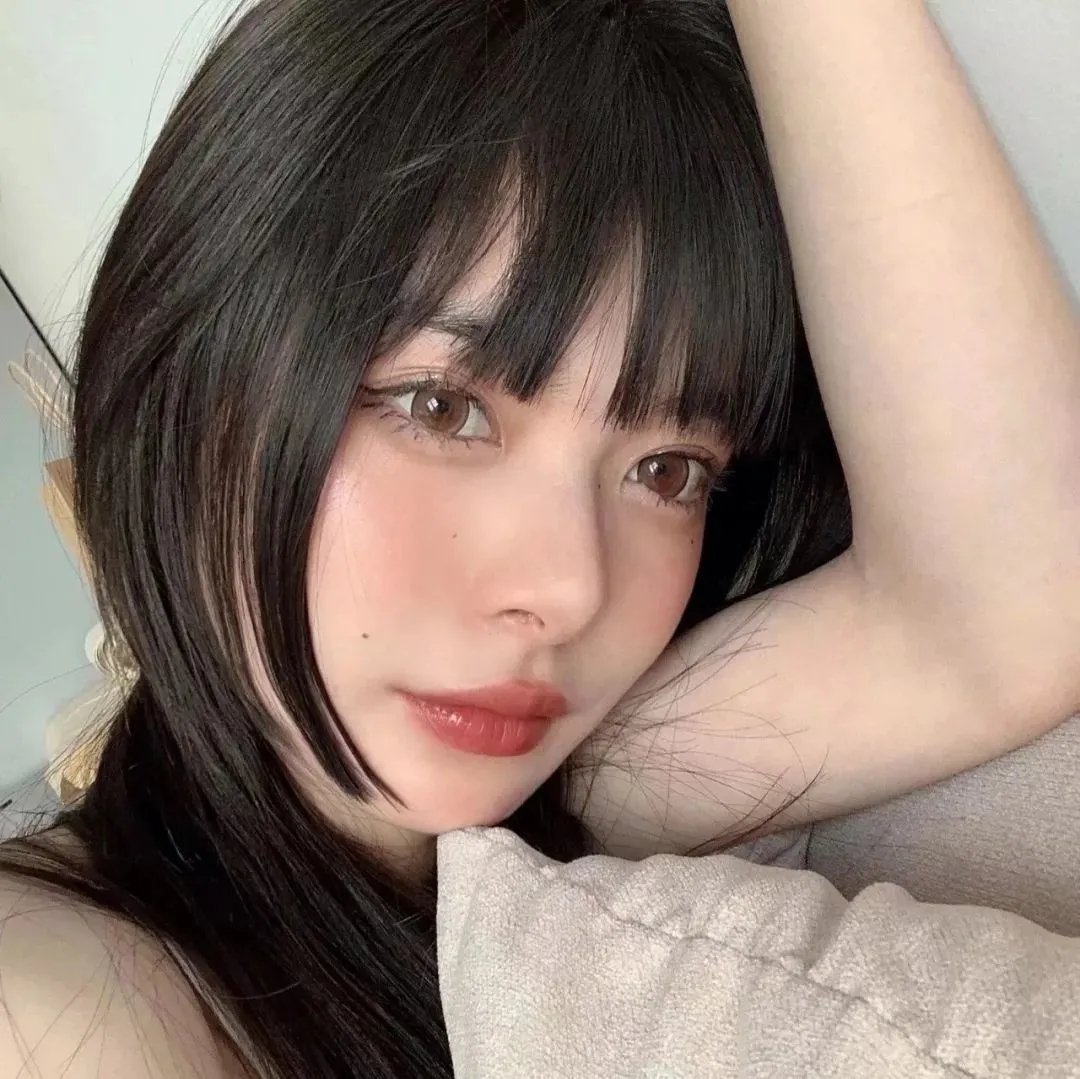 流氓女杰