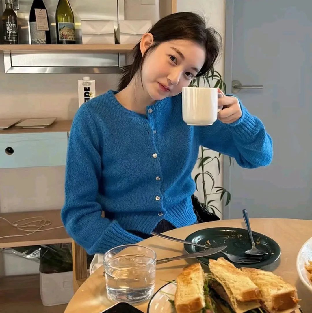 飞出个未来第三季