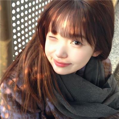 夫妻英烈