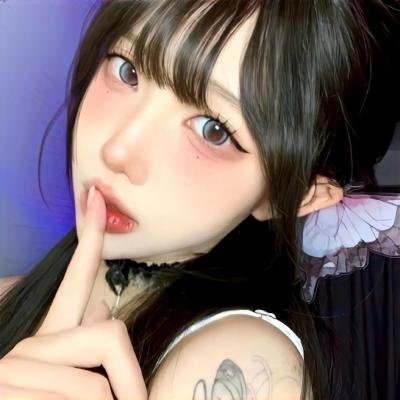捣乱剧团在佩拉达山脉