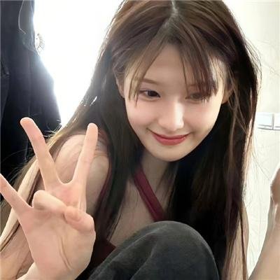 陌上人如玉