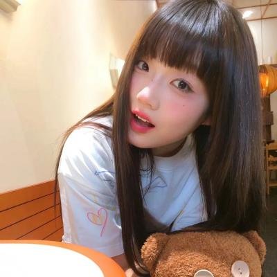 城市飙女