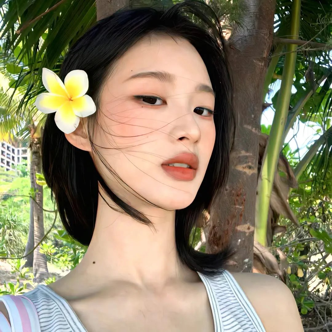 戴手套的小杀手