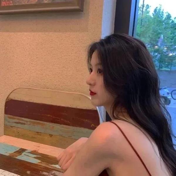 苏乞儿粤语