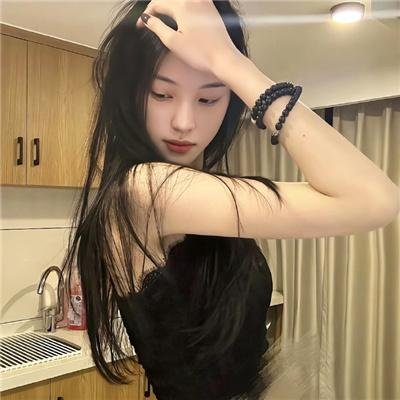 环战公主