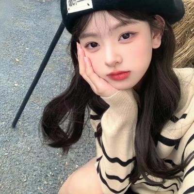 我的老婆是老大