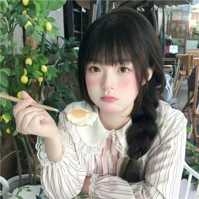 来自天堂的最好朋友