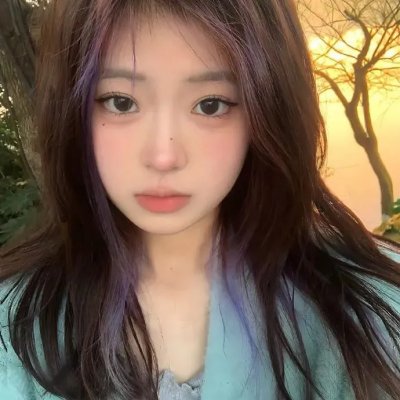 狂欢三宝电影:娃克的愿望