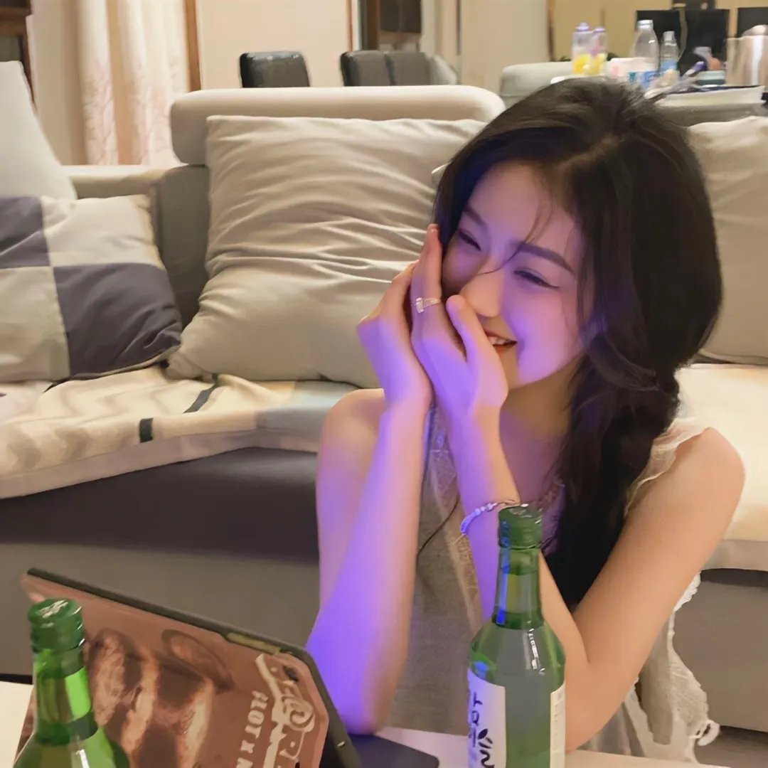 新白蛇传之法海