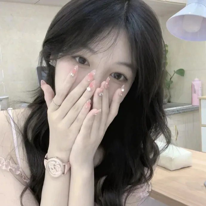 湿婆的超级英雄2