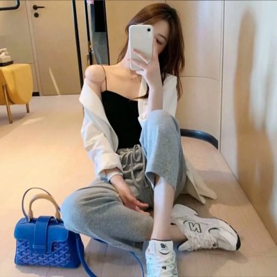 侠骨柔情赤子心