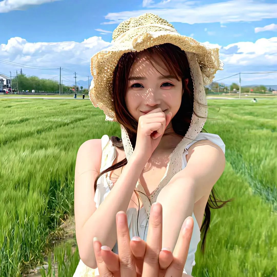 双枪老太婆传奇