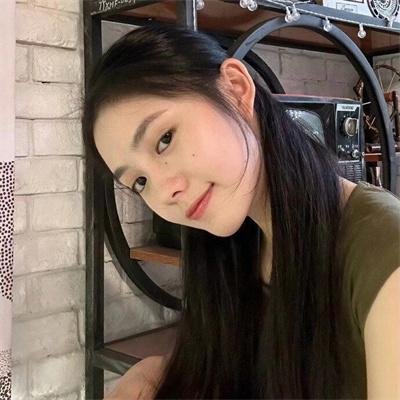 染血将军的凯旋