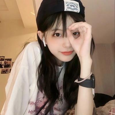 总统特务2