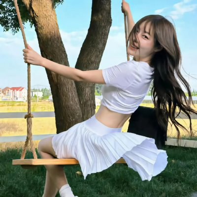 吉佬儿到此一游
